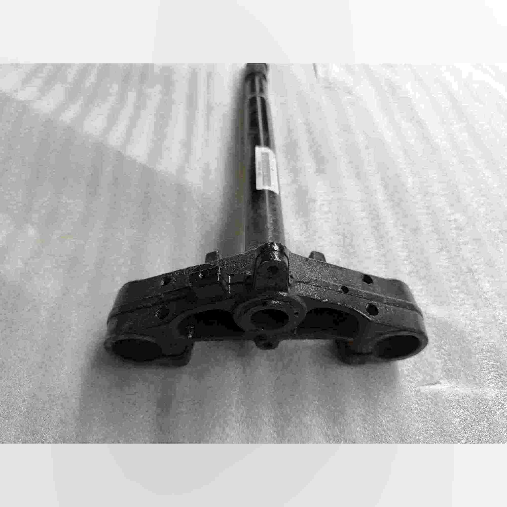 ARORA CRV 125 ÖN MAŞA #CRV 125 - 052